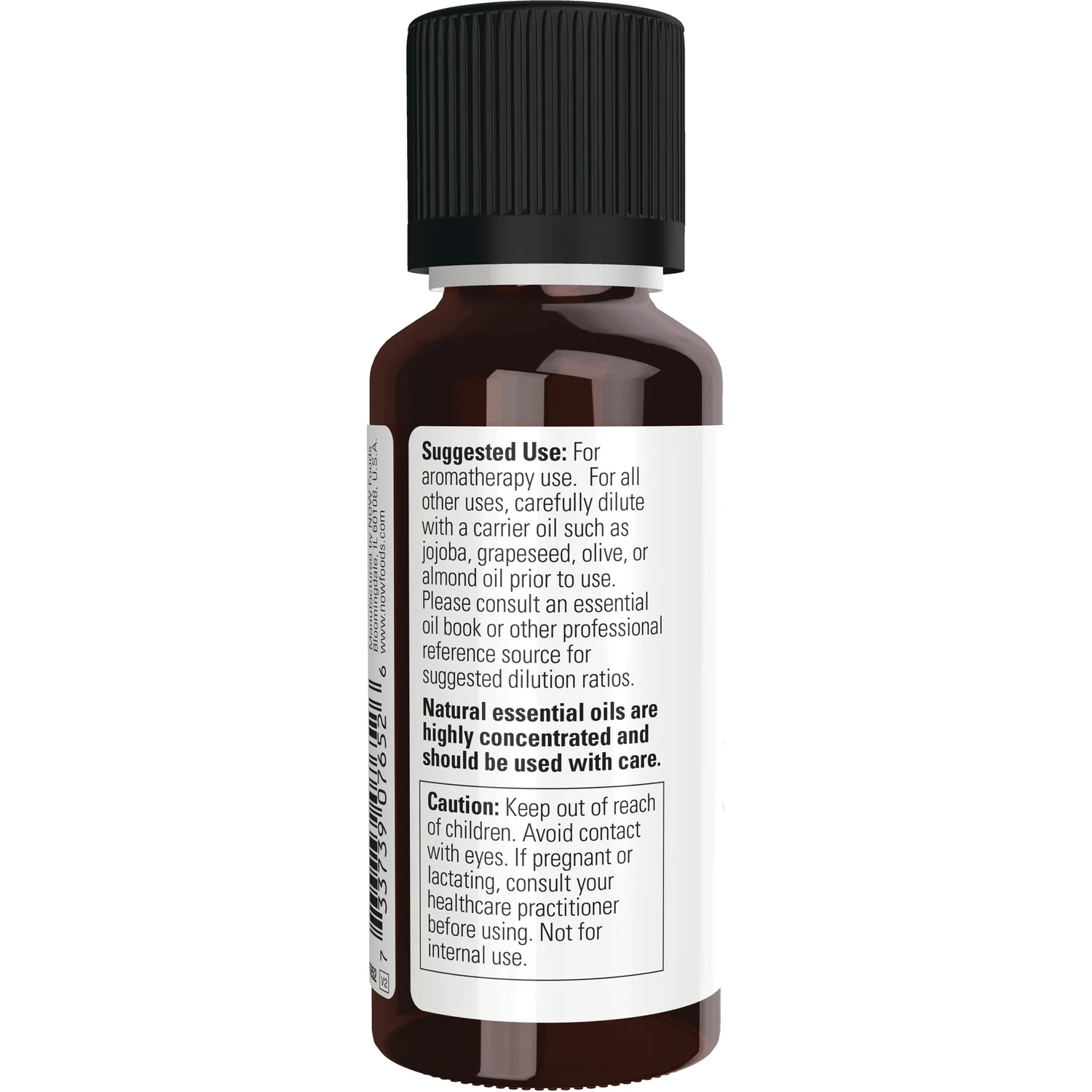 100% Pure Cypress - Image 3