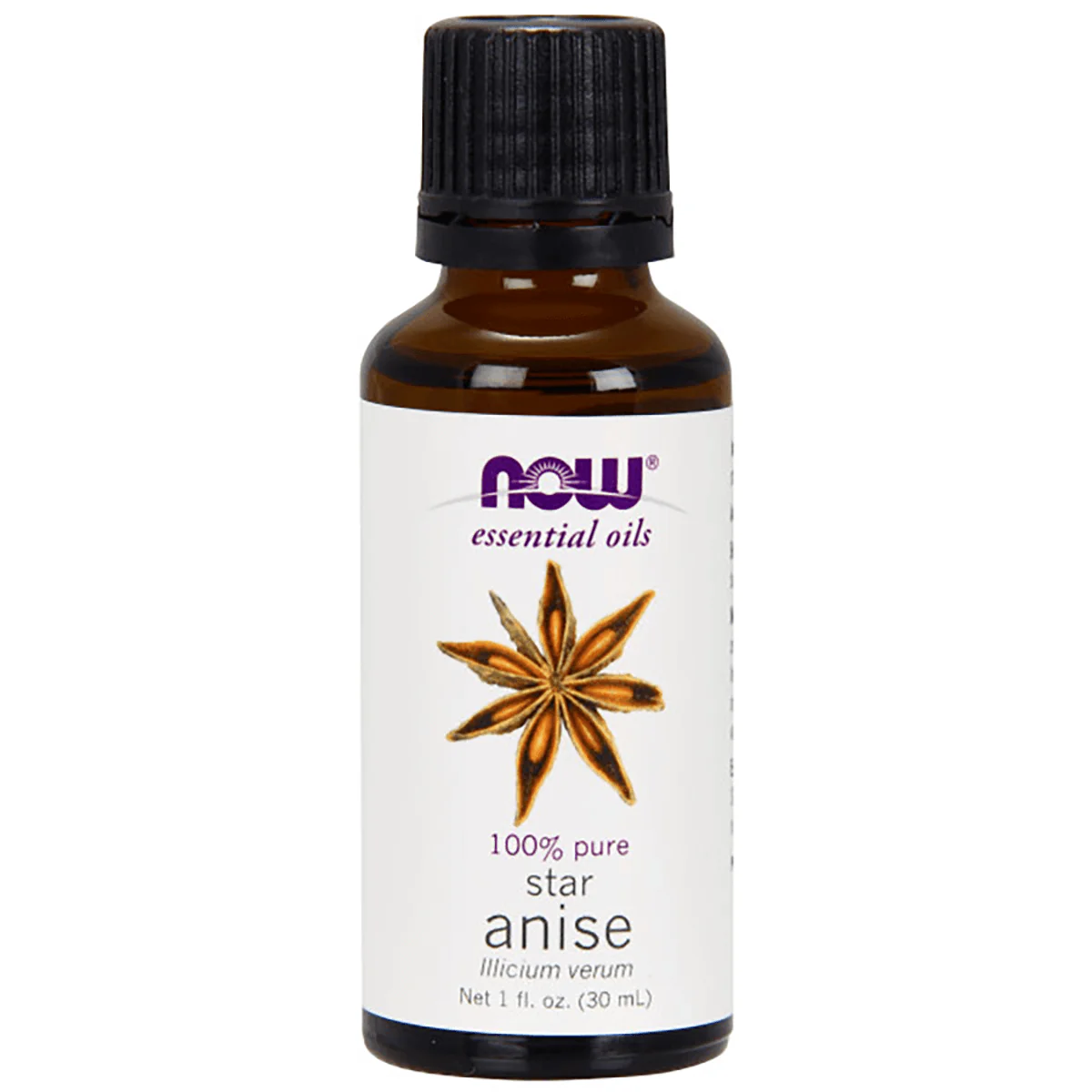 Star Anise Oil