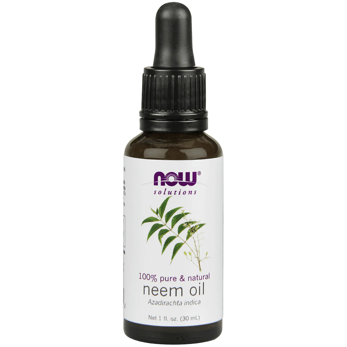 Neem Oil