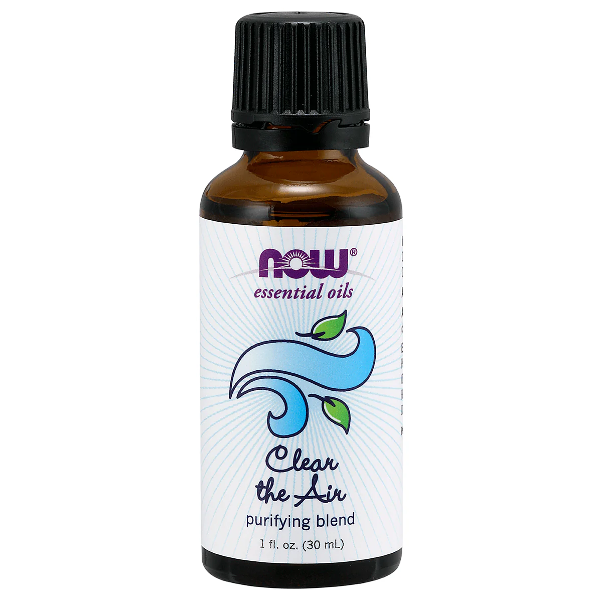 Essential Oil  Blends - Image 2
