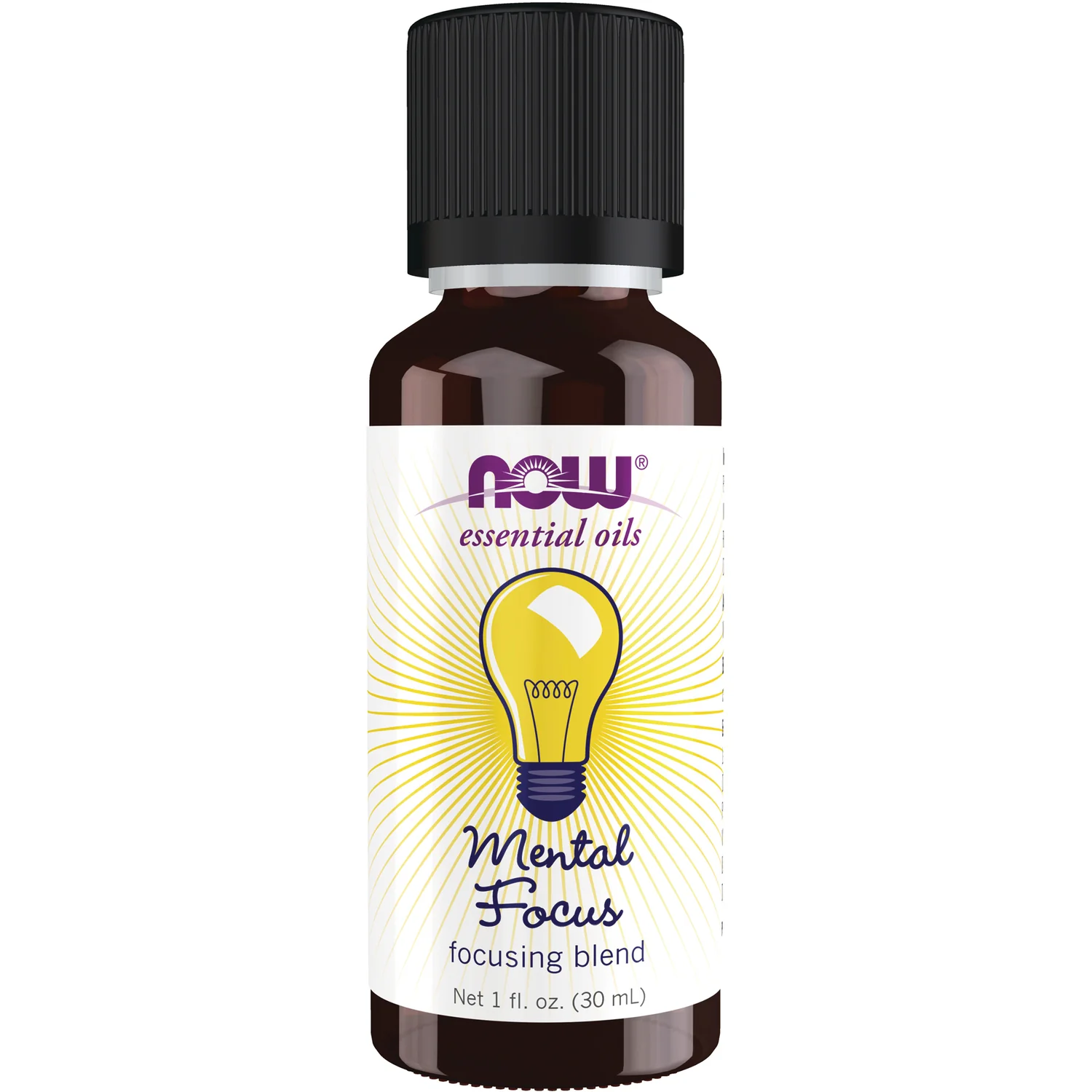 Essential Oil  Blends - Image 3