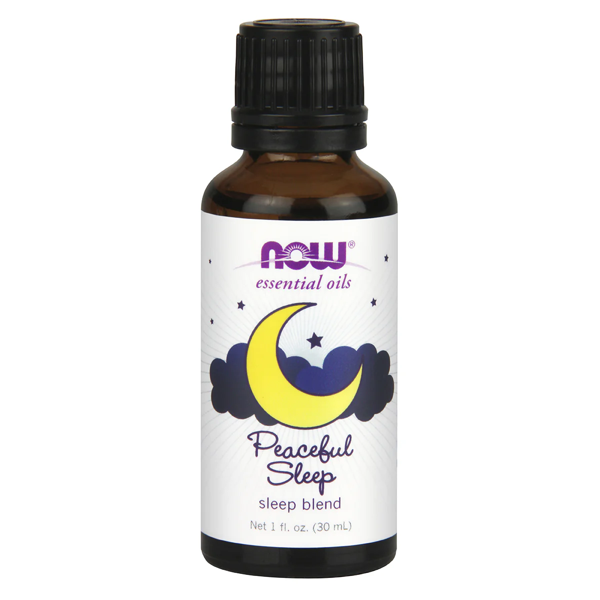 Essential Oil  Blends - Image 4