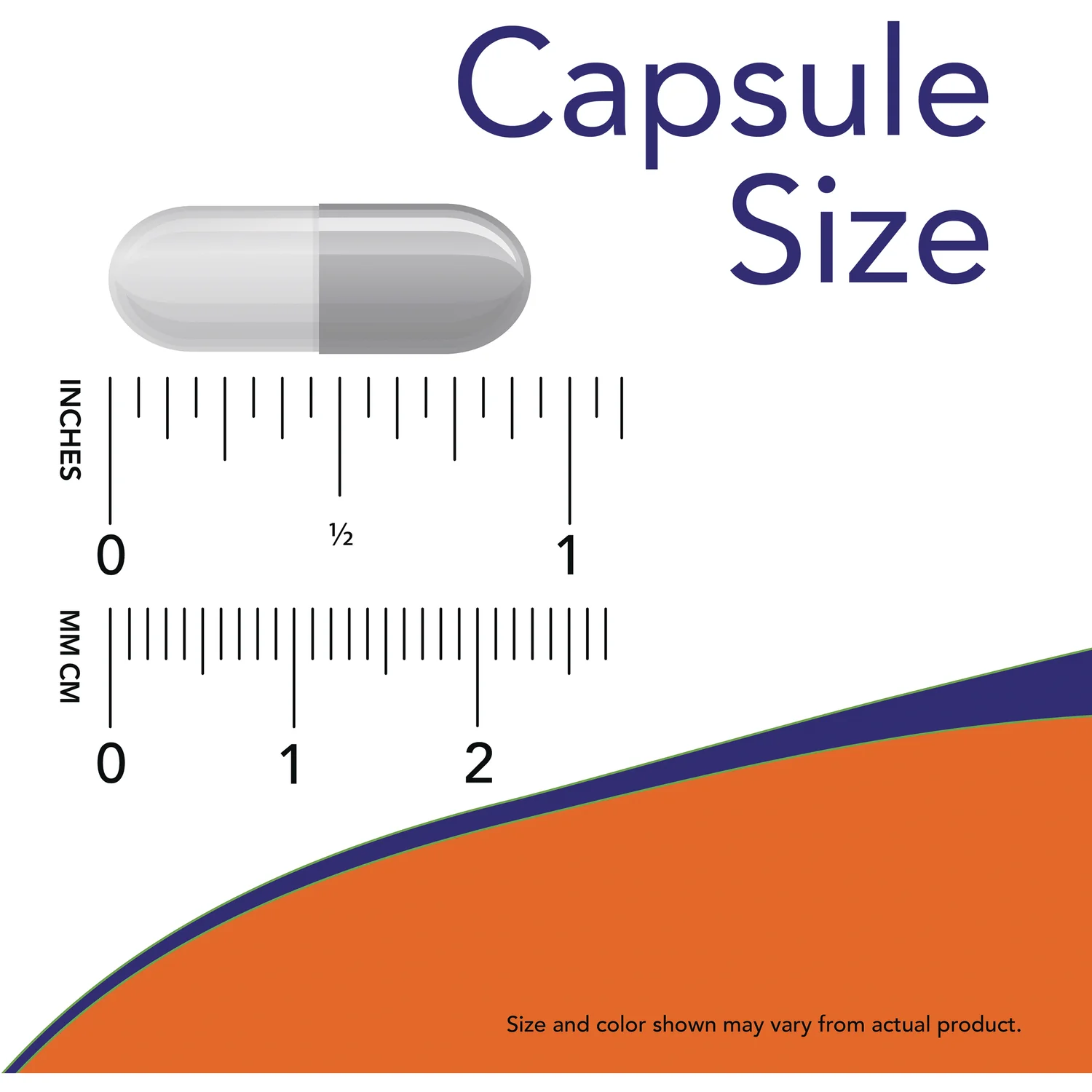 L-Tryptophan - Image 4