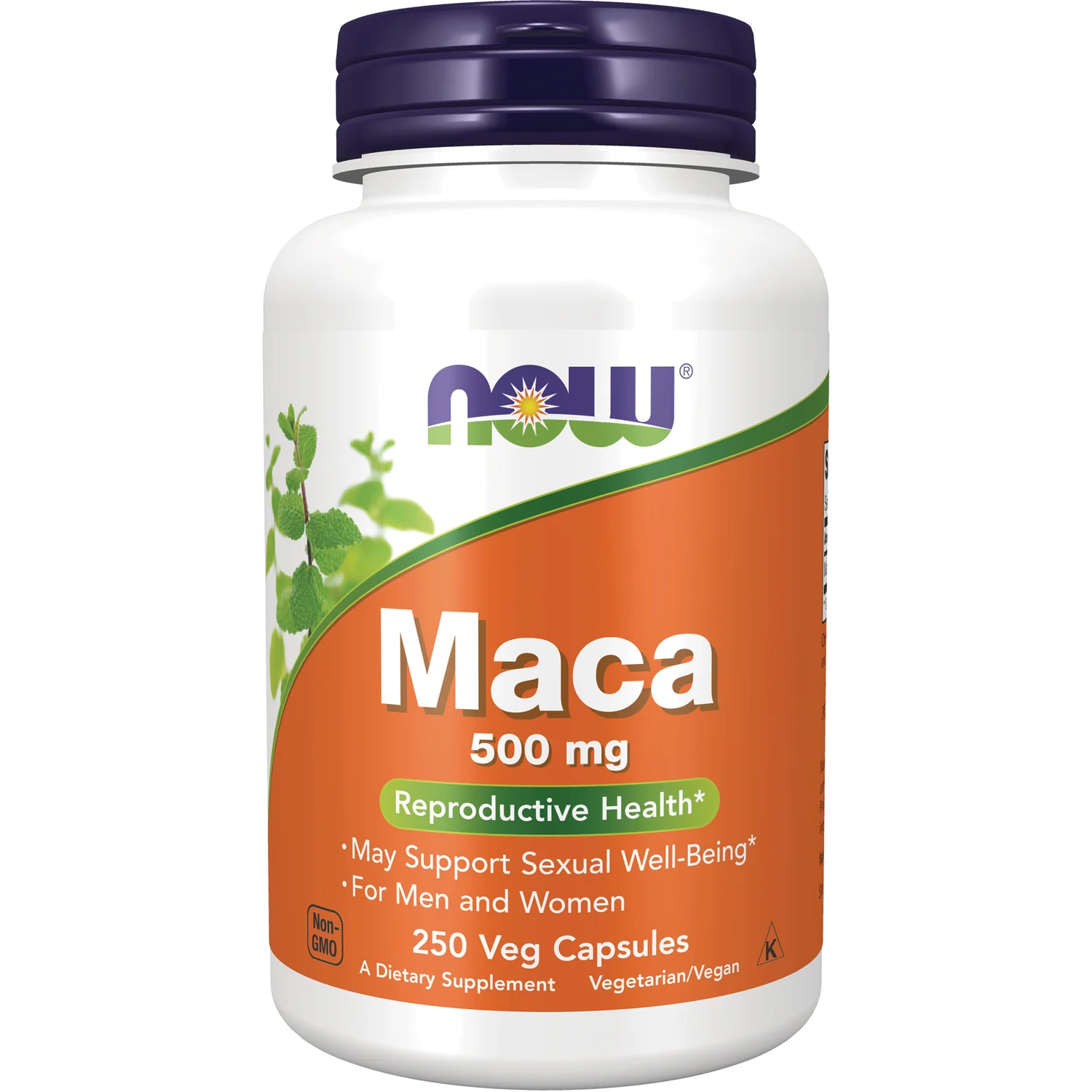 Maca - Image 2