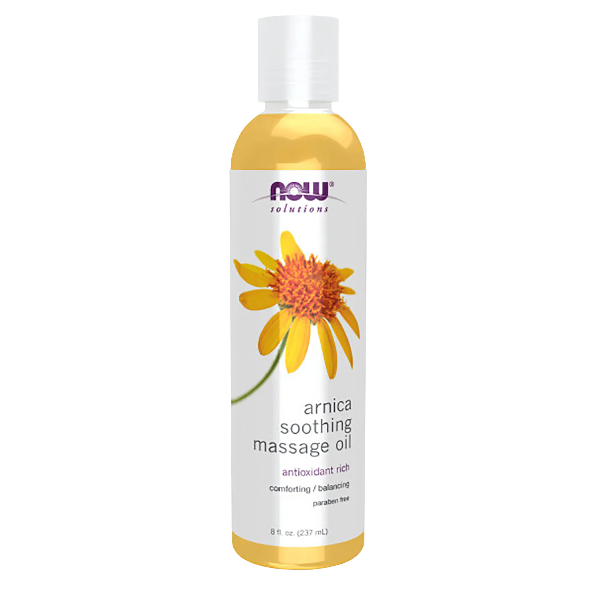 Massage Oil - Image 4