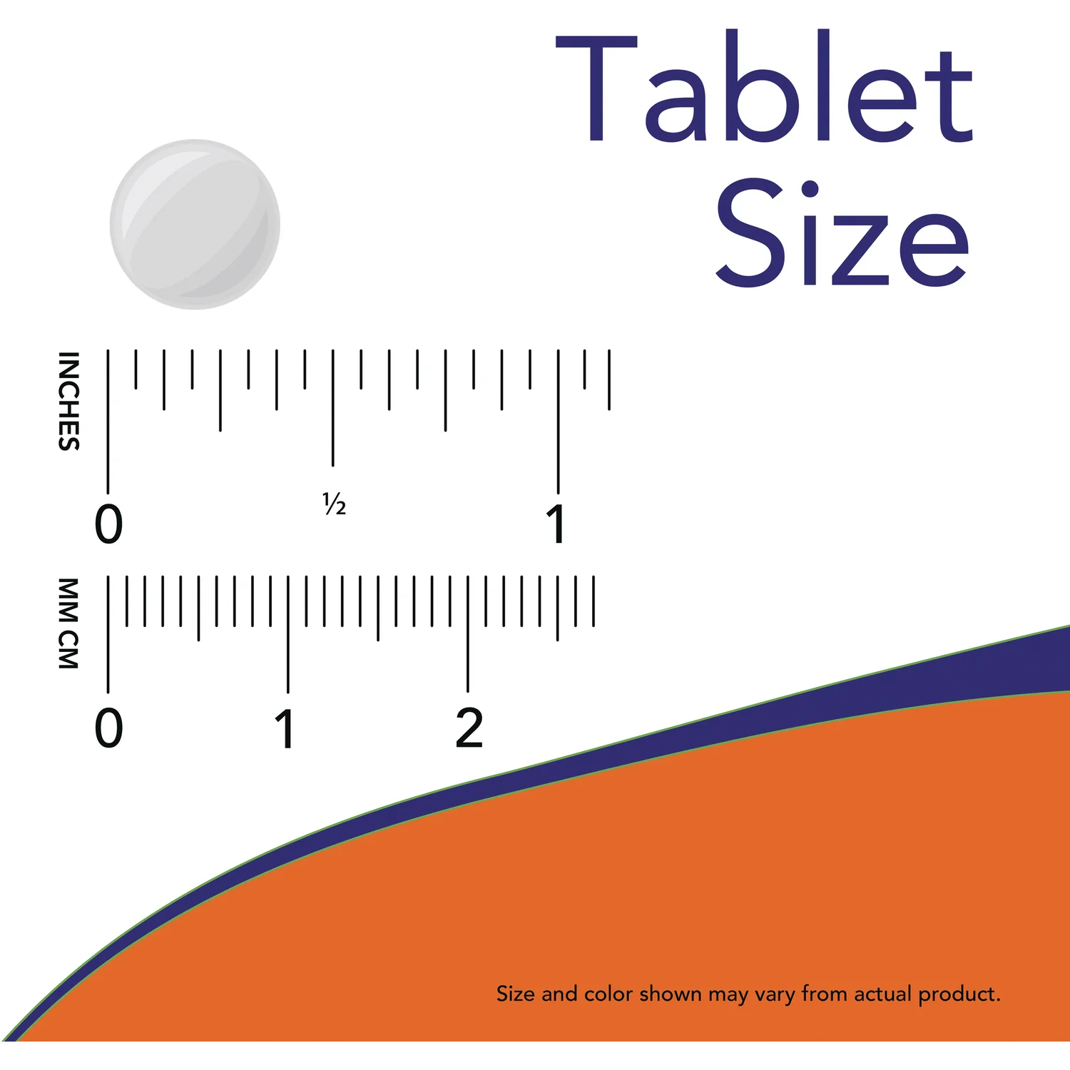 Melatonin - Image 4