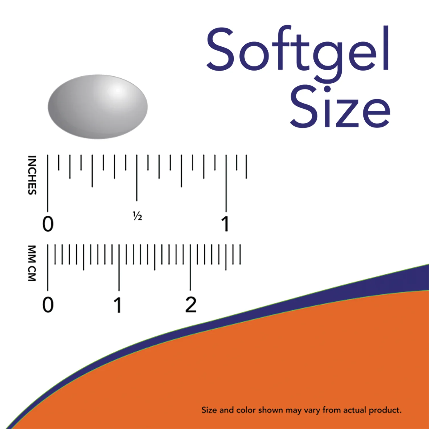 Odorless Garlic - Image 3