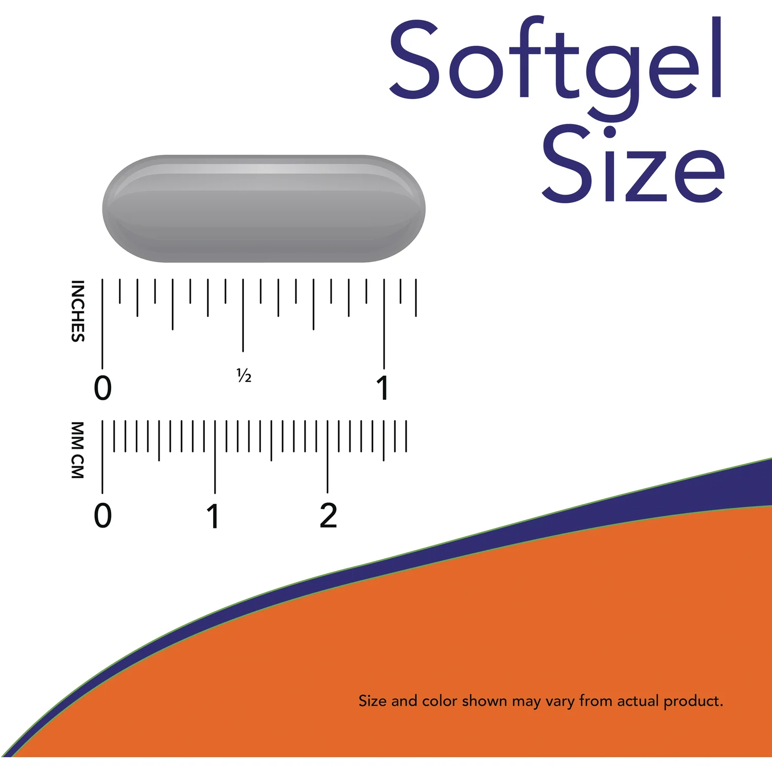 Omega 3-6-9 - Image 4