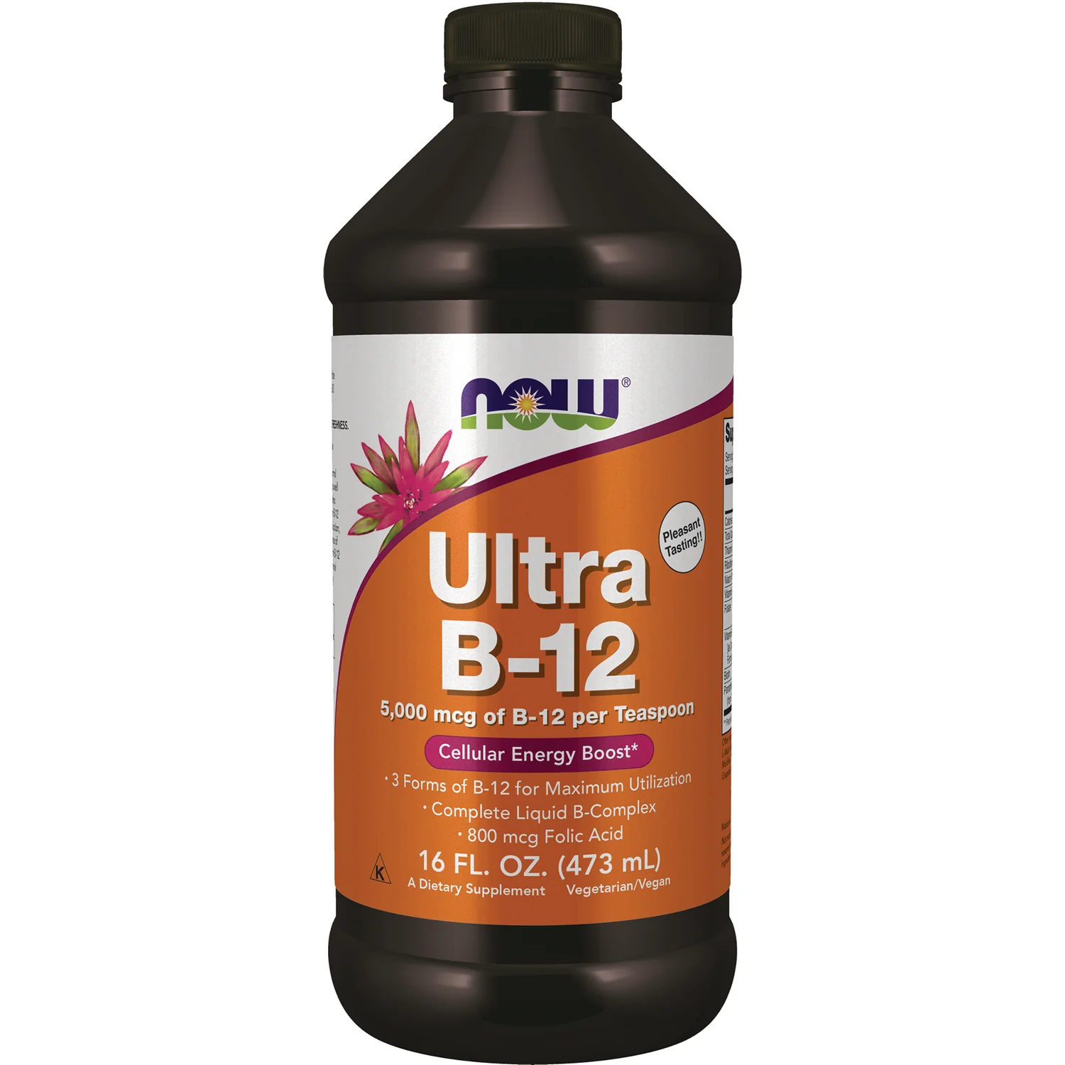 Ultra B-12 - Image 2