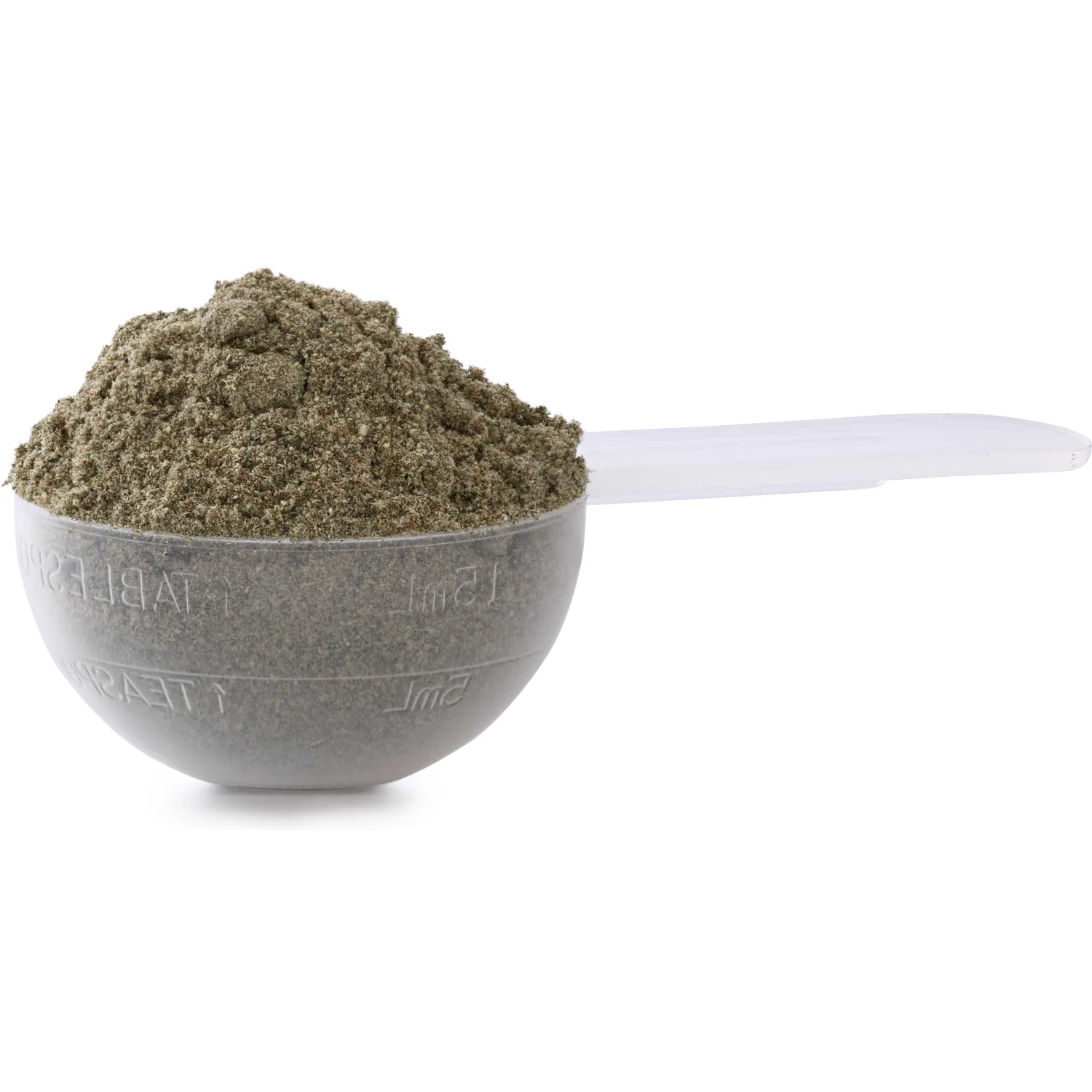 Green Max Powder - Image 3
