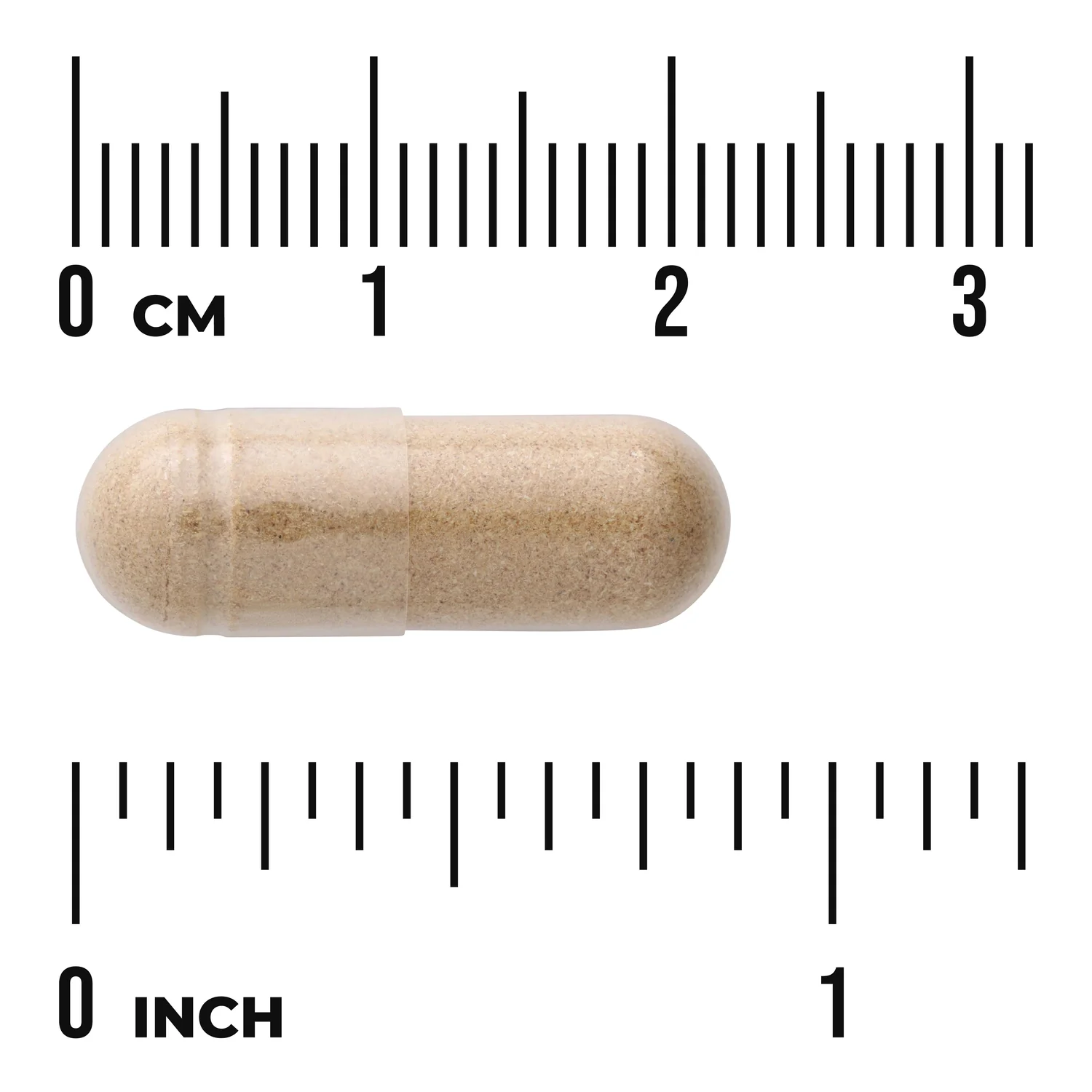 Full Spectrum Astragalus Root - Image 3