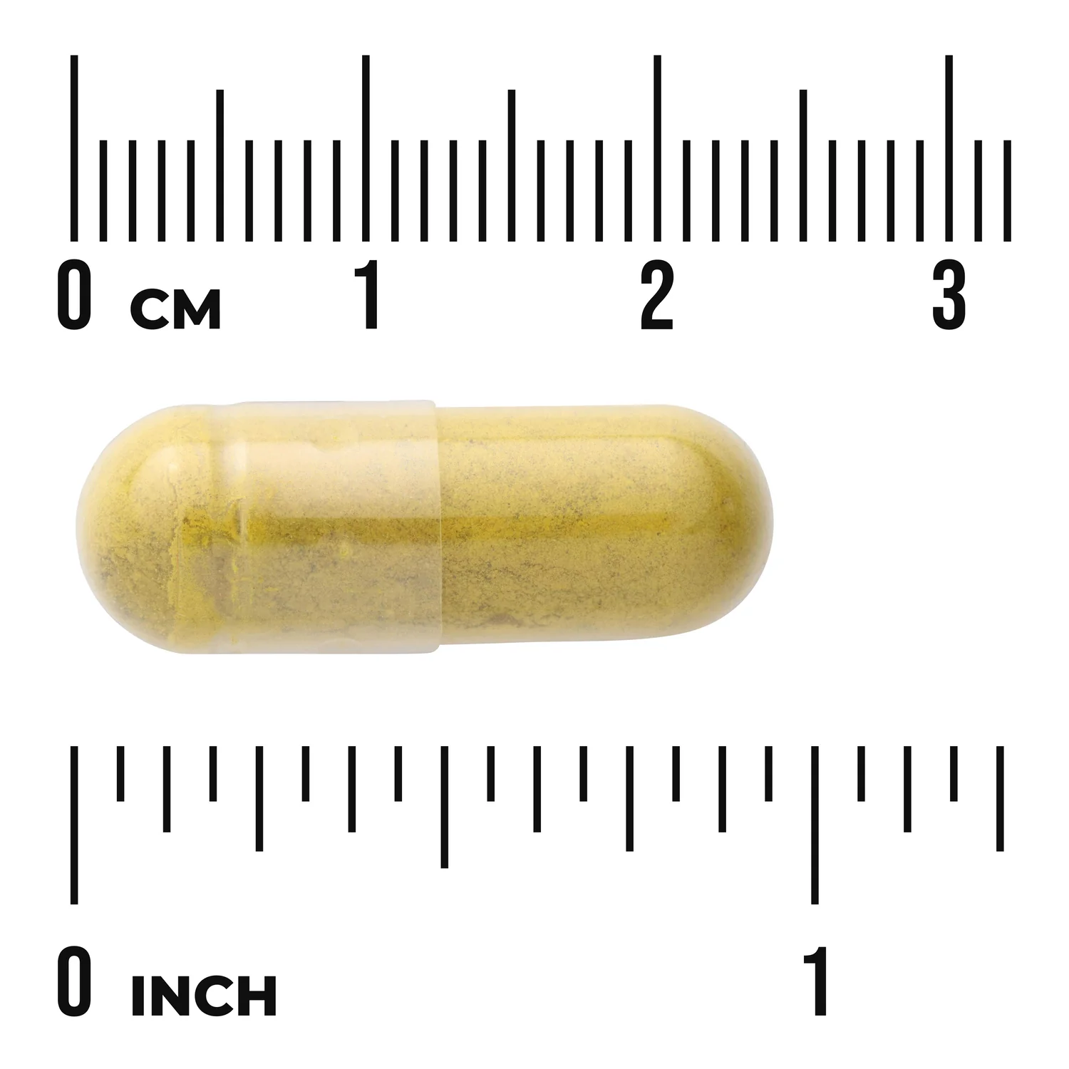 Berberine Plus with Bitter Melon & Milk Thistle - 3-in-1 Formula - Image 3