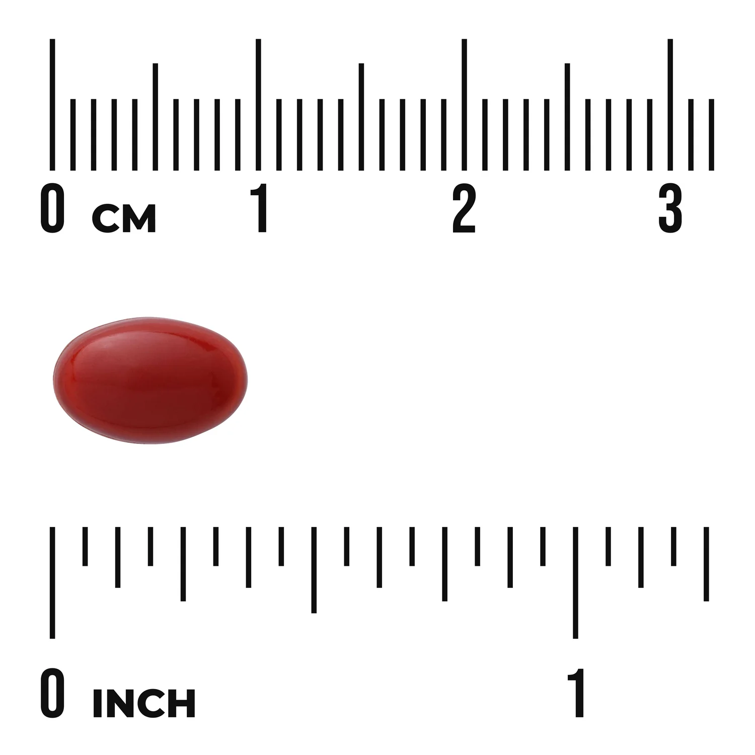 Beta-Carotene - Image 3