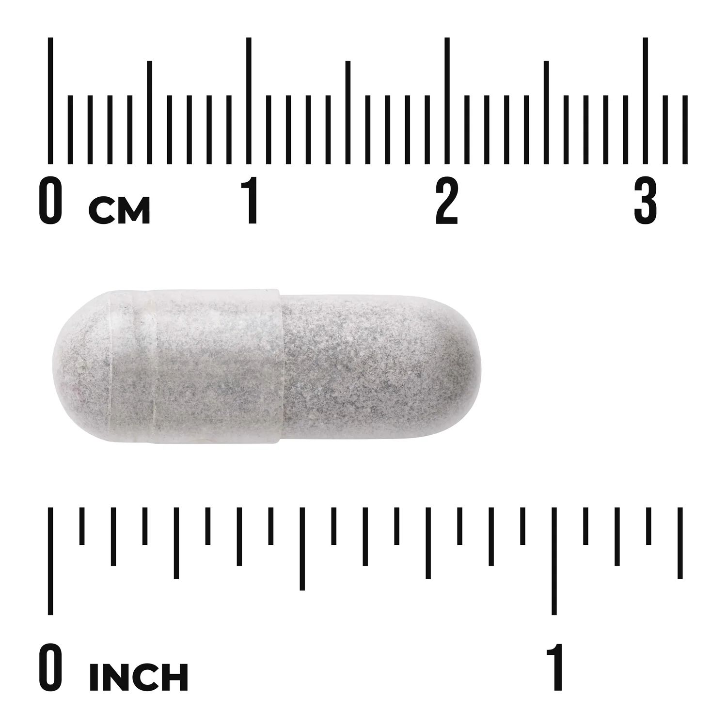 Black Cumin Seed - Full Spectrum - Image 3