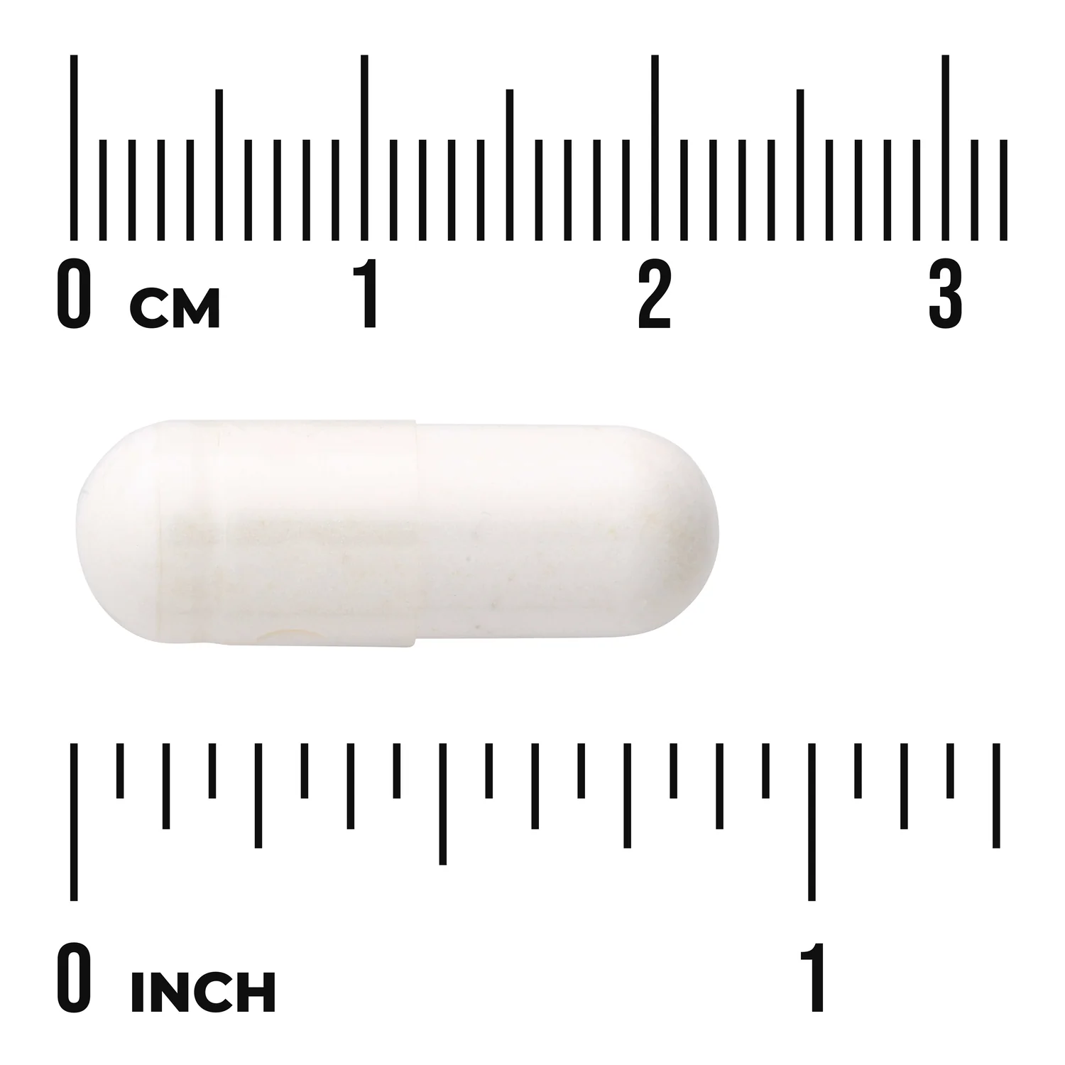 Prebiotic Jerusalem Artichoke - 90% Inulin - Image 3
