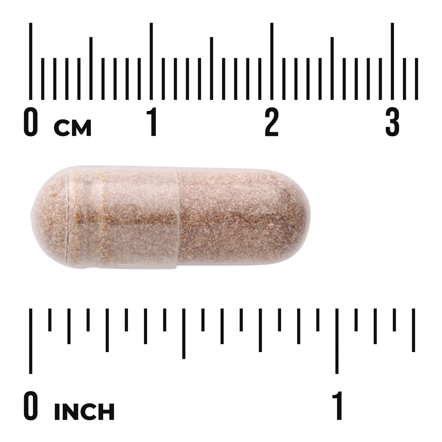 AHCC - Maximum Strength - Image 3