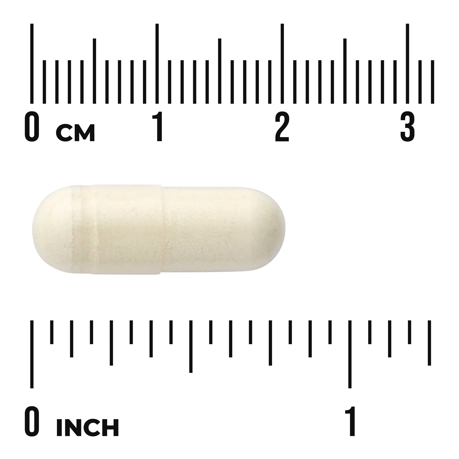 Apigenin - Image 3