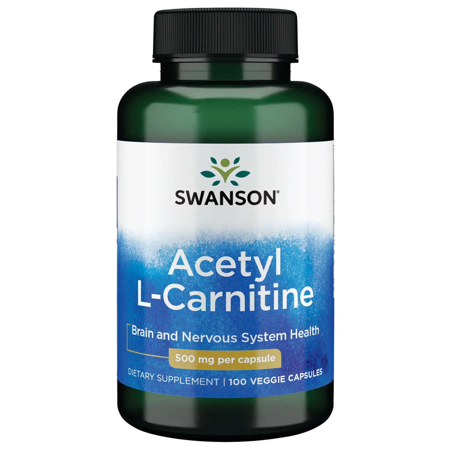 Acetyl L-Carnitine