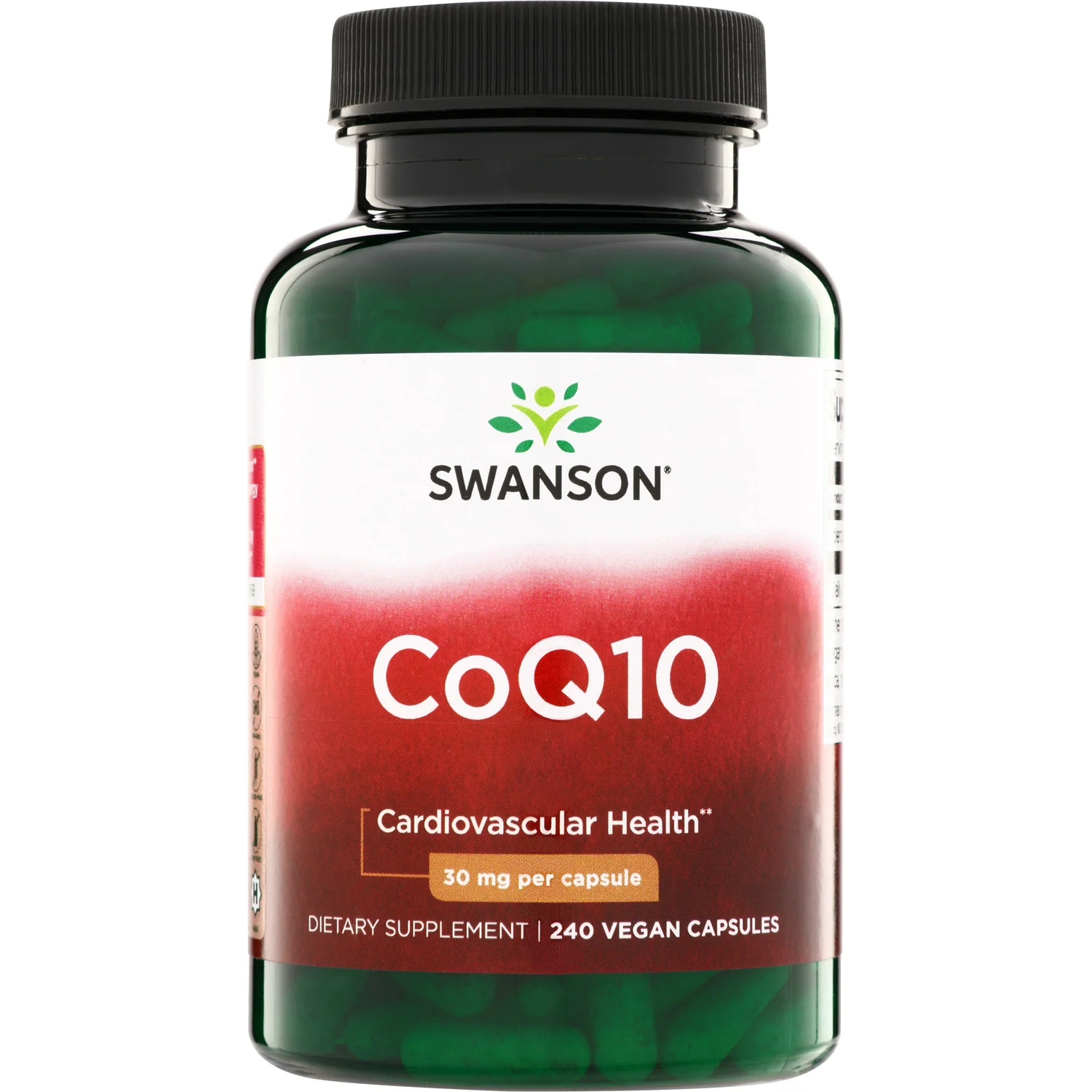 CoQ10 30 mg - Image 3