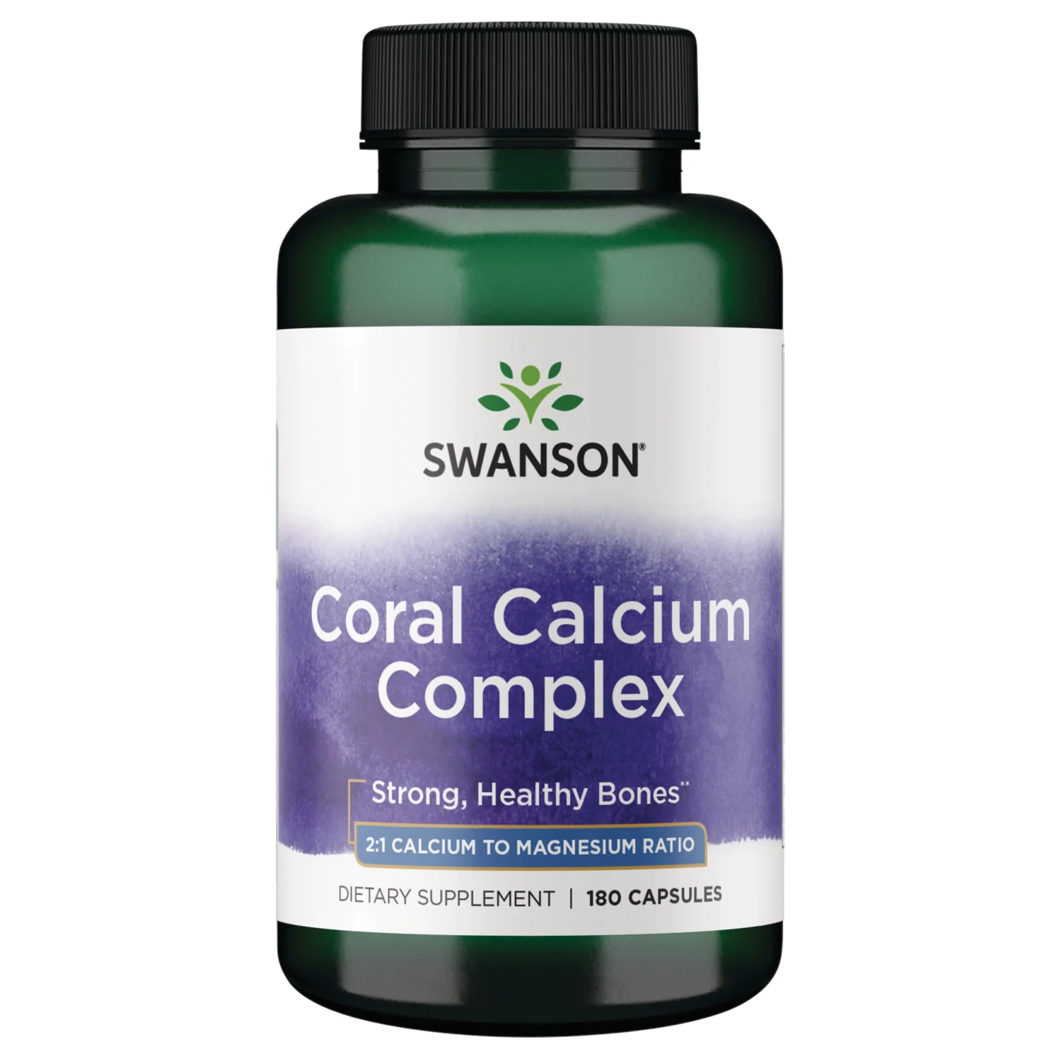 Coral Calcium Complex - Image 2