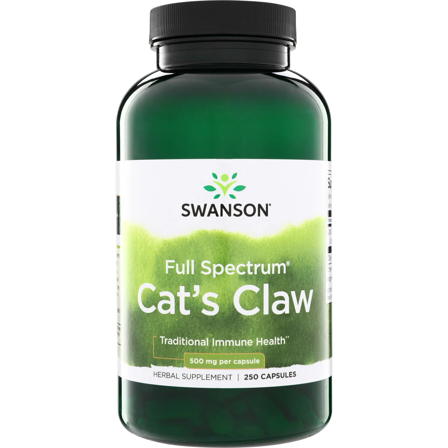 Full Spectrum Cat's Claw - Image 2