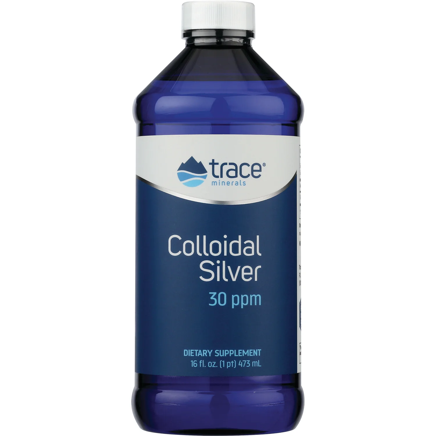 Colloidal Silver - Image 2