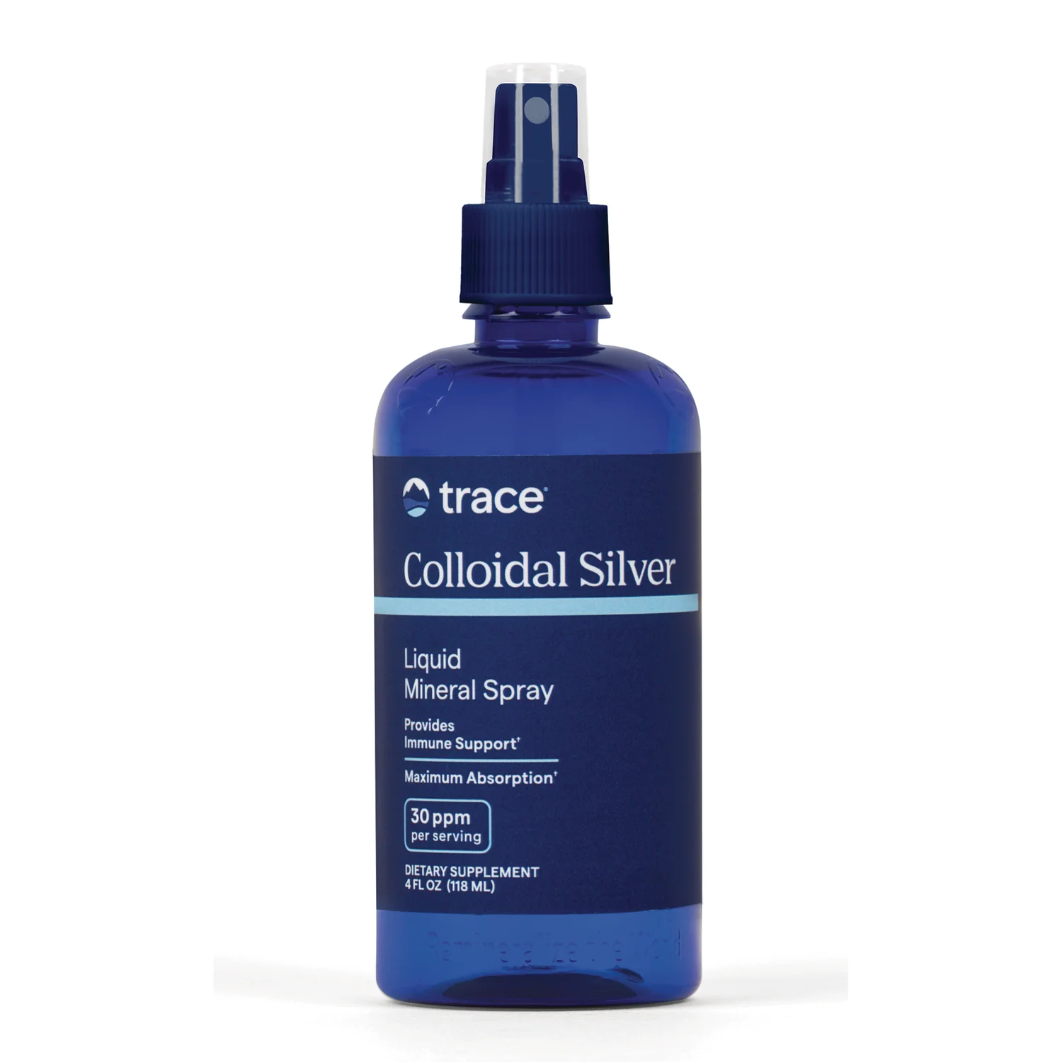Colloidal Silver - Image 3