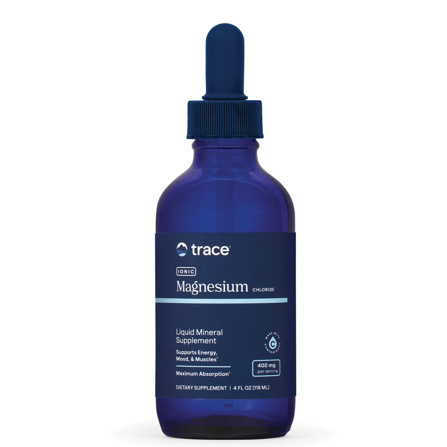 Ionic Magnesium - Image 2