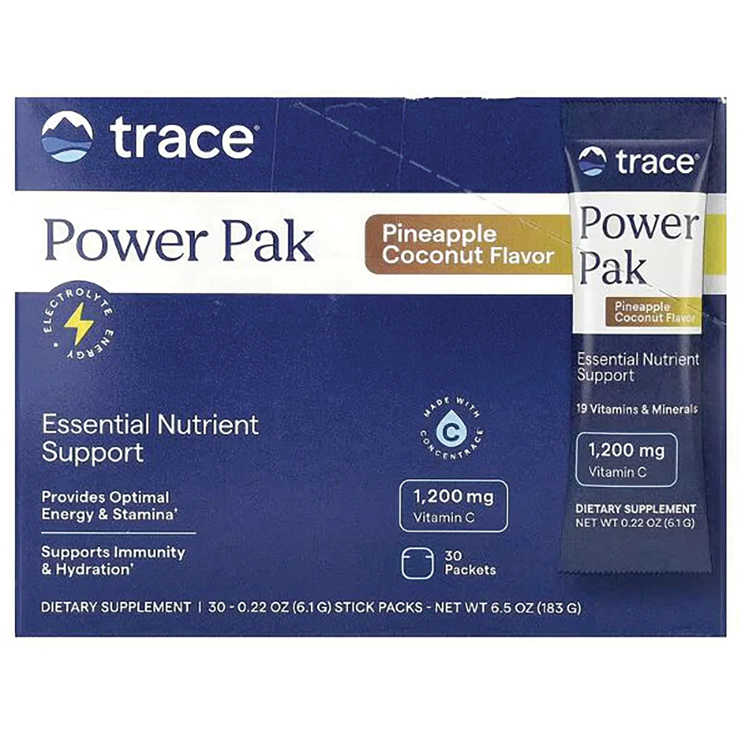 Power Pak - Image 13