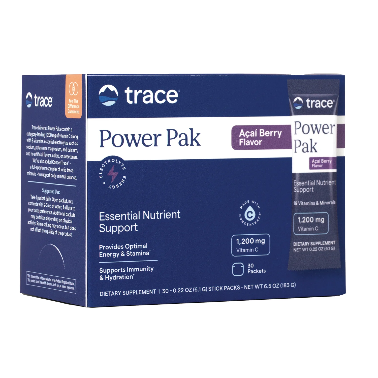 Power Pak - Image 7