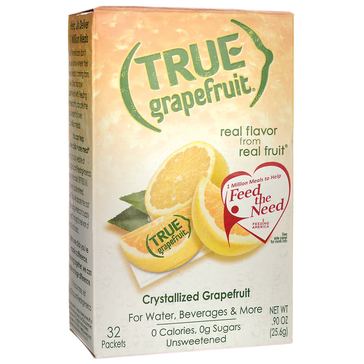 True Lemon - Image 2