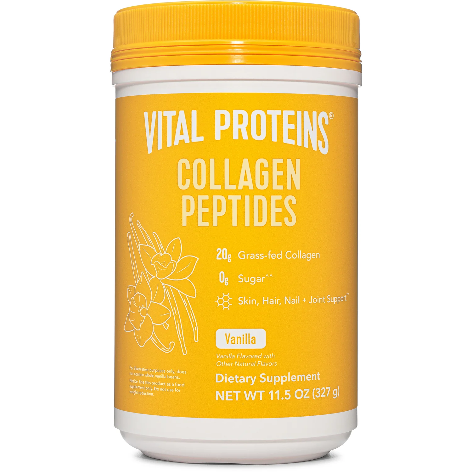 Collagen Peptides - Image 4